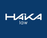 https://www.logocontest.com/public/logoimage/1692413216HAKA law41.png